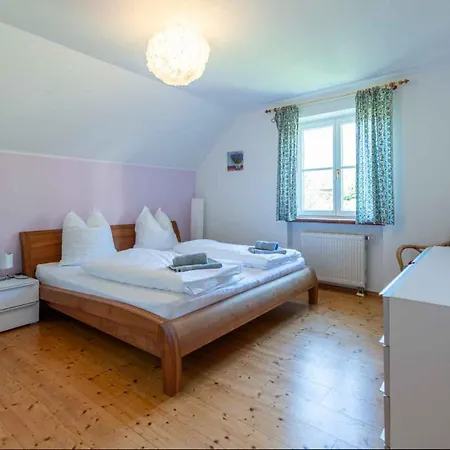 Bellevue Villa
