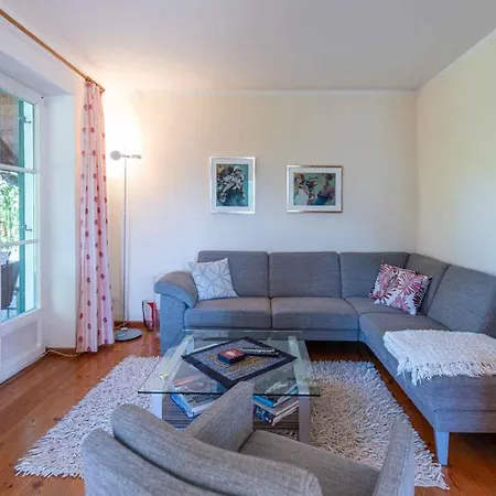 Bellevue Villa Altaussee